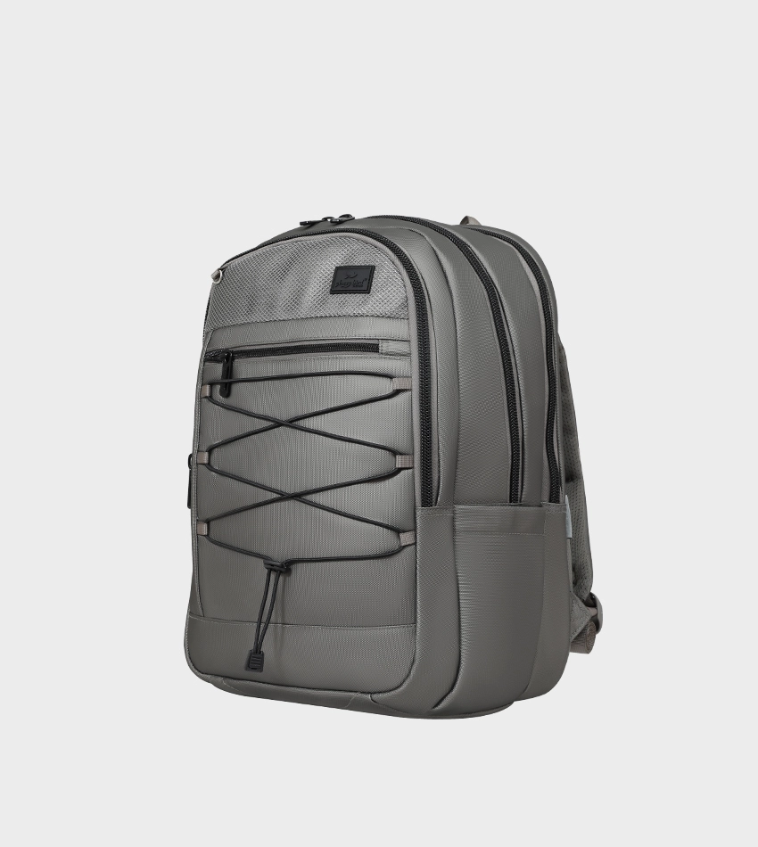School Backpack GB5639-5